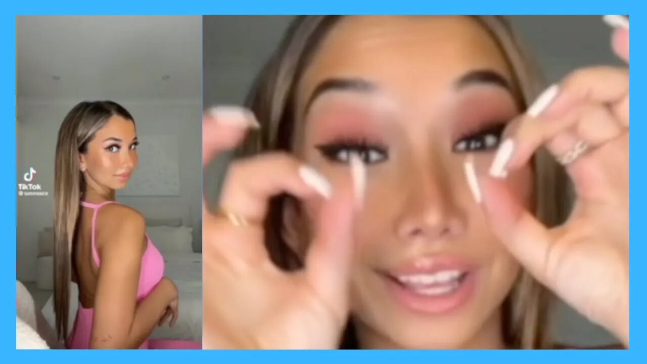 Why Men Don't Want Modern Women #59 | Modern Women Tik Tok Reaction