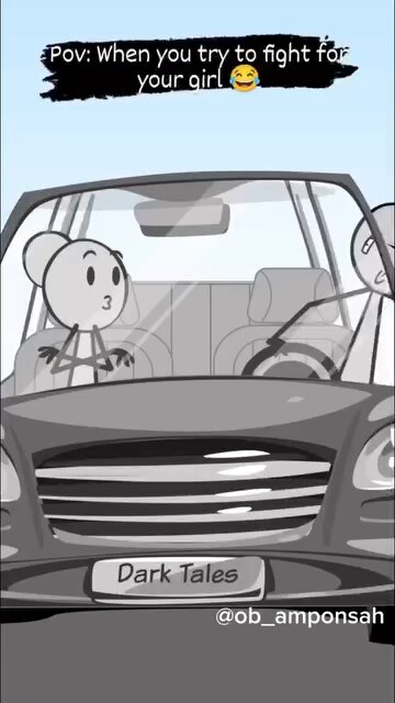 Funniest video ever 🤣