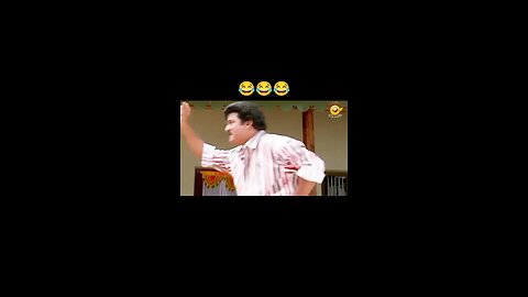 cast feeling in India