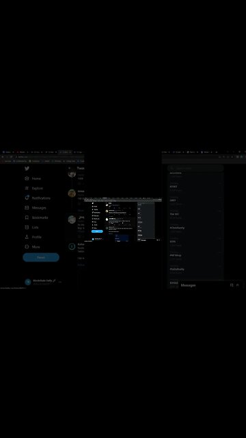 TECTONIC YOU ONLY NEED 1 BILLION COINS!!