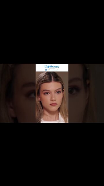 Escaping the House of Horrors - Jordan Turpin #shorts #jordanturpin #lighthouseinternational