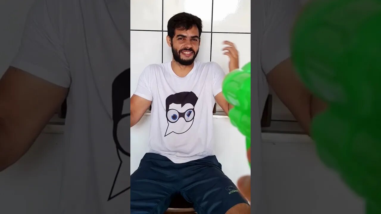 Perguntas | Como conheci sua mãe #shorts #3