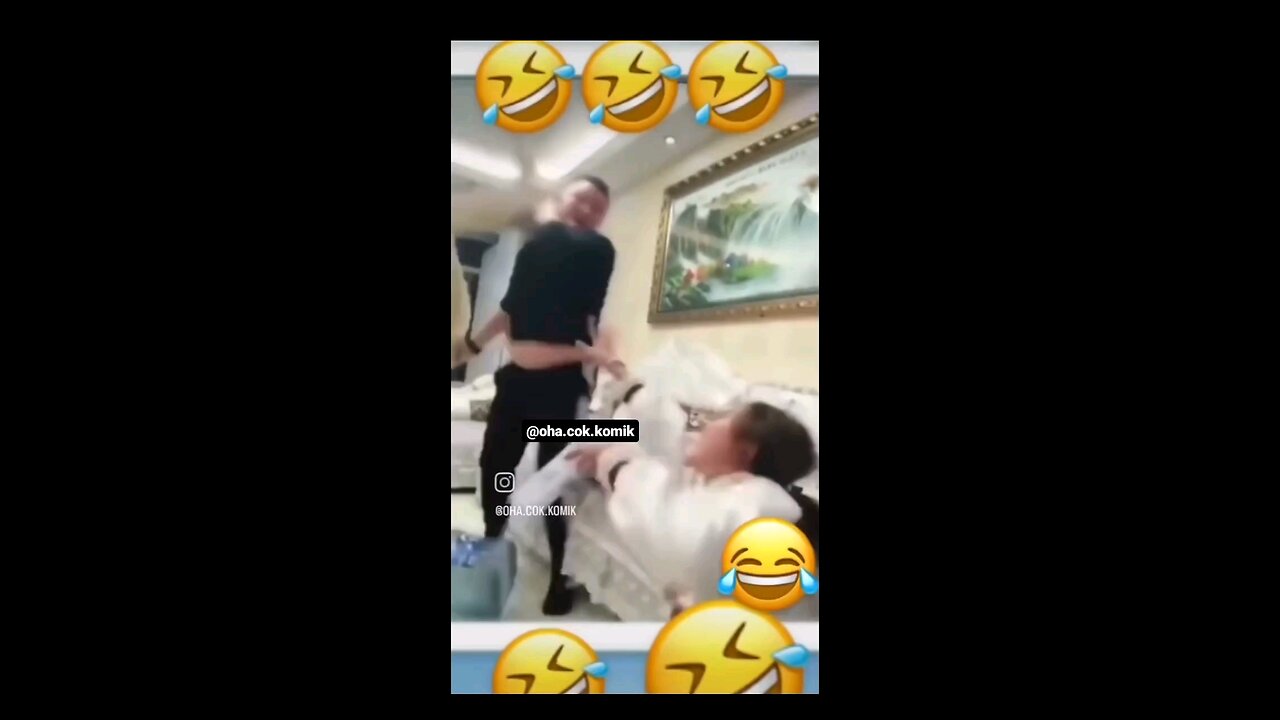 funny video 🤣🤣🤣🤣😂