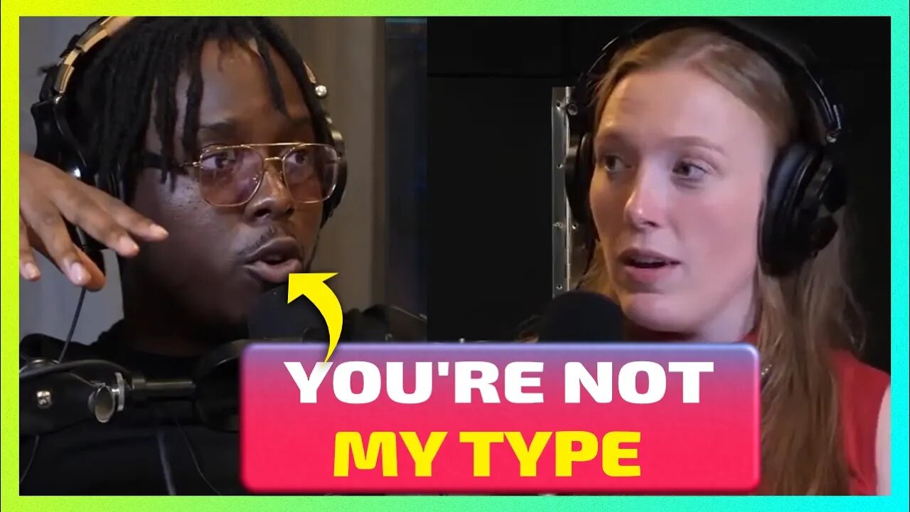 Men REVEALED Who Can Be Wifed