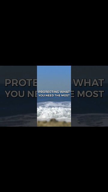 Listen to full meditations at Women's meditation network channel #meditation #sleep #shorts