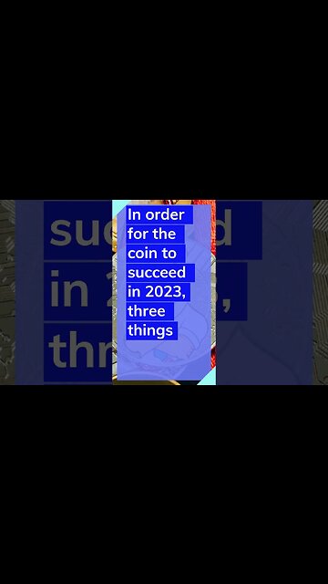 Dogecoin Facts That NOBODY KNOWS | DOGECOIN PRICE PREDICTION 🤯🚨 #crypto #dogecoin #shorts