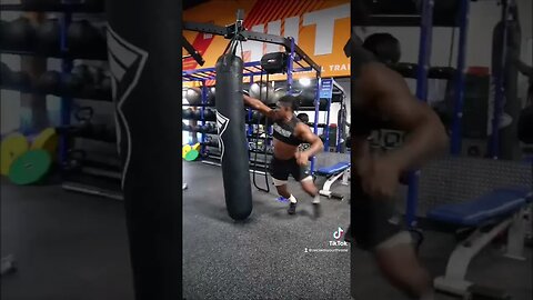 @dojacat ruined her beauty 👑