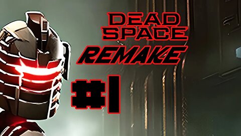 👨🏽‍🚀👨🏻‍💻 Dead Space remake deutsch 👨🏻‍💻👨🏽‍🚀 2023 dead space 👨🏻‍💻👨🏽‍🚀