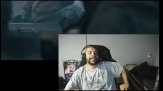 Trilha sonora epica em filmes