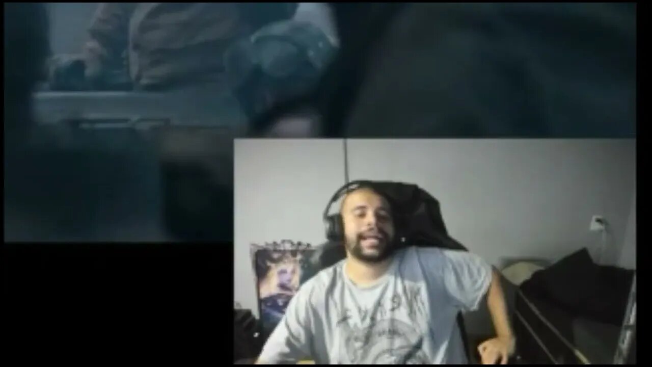 Trilha sonora epica em filmes