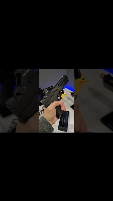 Highly Annoying @DLDafterDark