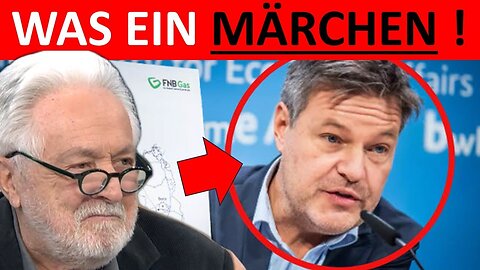 💥SCHLECHTE MÄRCHEN-ERZÄHLER🤮💥 BRODER RECHNET AB mit FAESER, HABECK und dem EINWANDERUNGSGESETZ