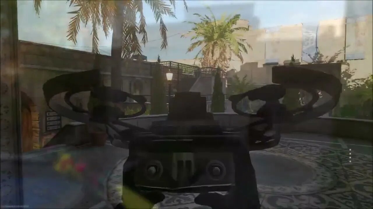 50 Kills