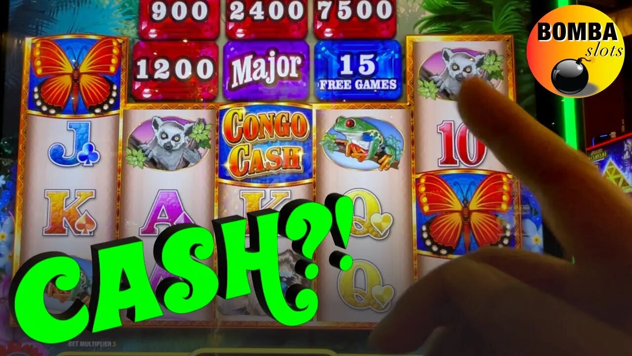 A FESTIVAL of SHAME? #Casino #LasVegas #SlotMachines
