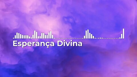 Esperança Divina