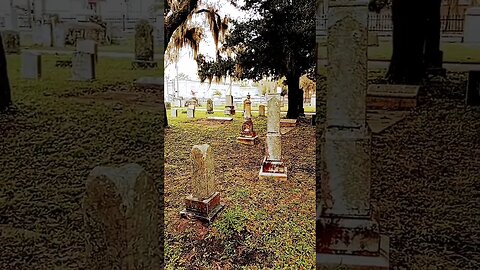 #taphophile #cemetery #cemeterywandering #pioneers