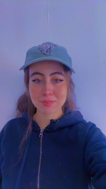 before I knew my day was gonna wreck me like a movie 😔😩🤠😜😎😋🥹😴 #americanbrutalism #capitalism