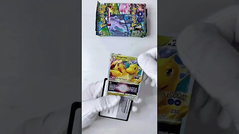 Pokémon & Chill Vol. 9 x Dragonite VSTAR Part 1