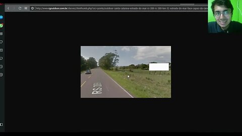 Dica Analisar estruturas de rodovias Engenheiro Estrutural