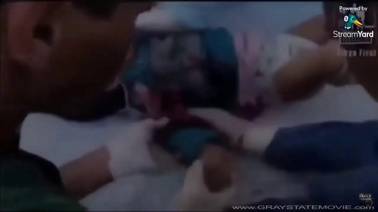 REPLAYS