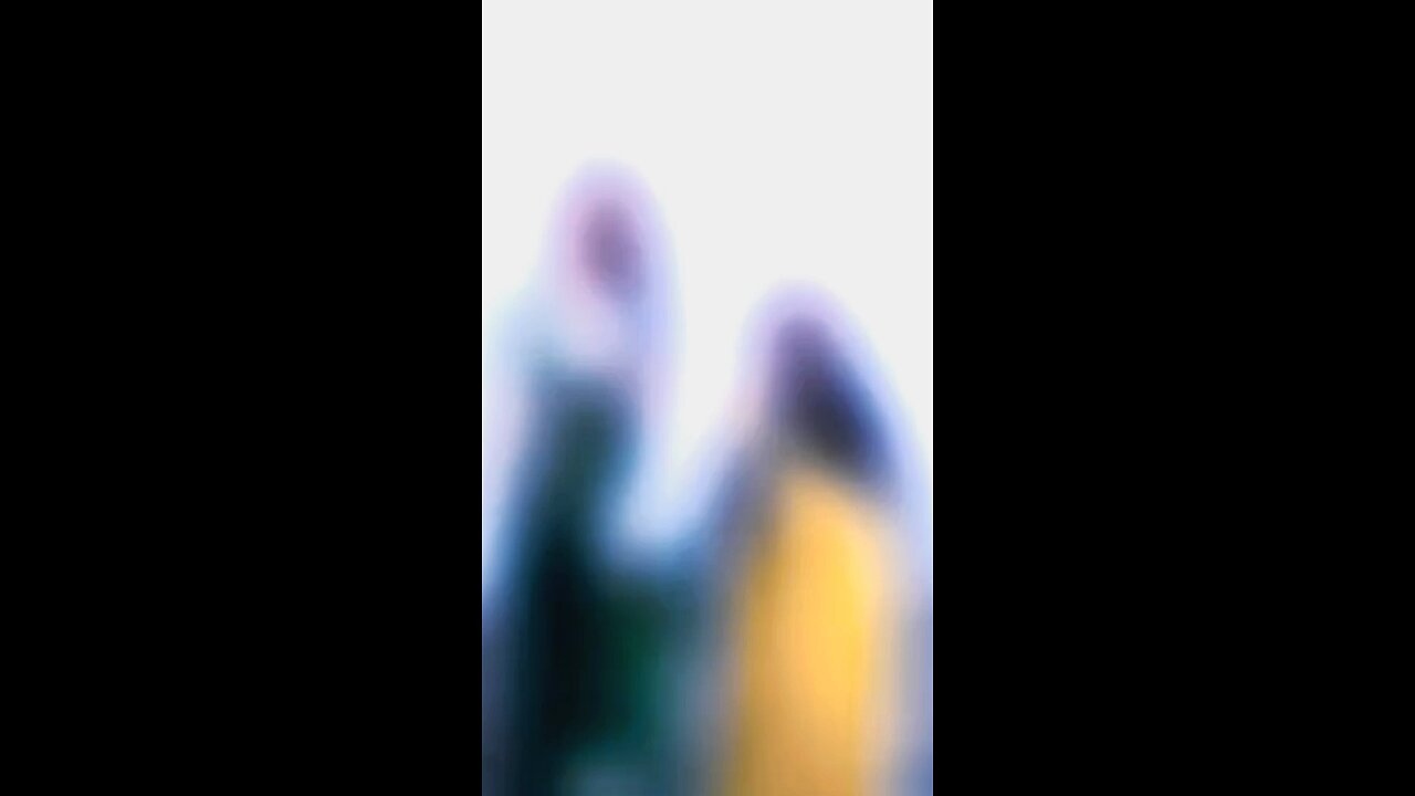 bhojpuri song