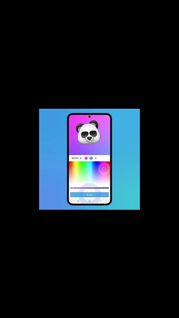 Emojis de Foto de Perfil no Telegram