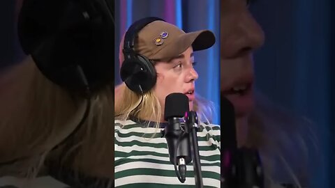 Feminists Make Good Victims