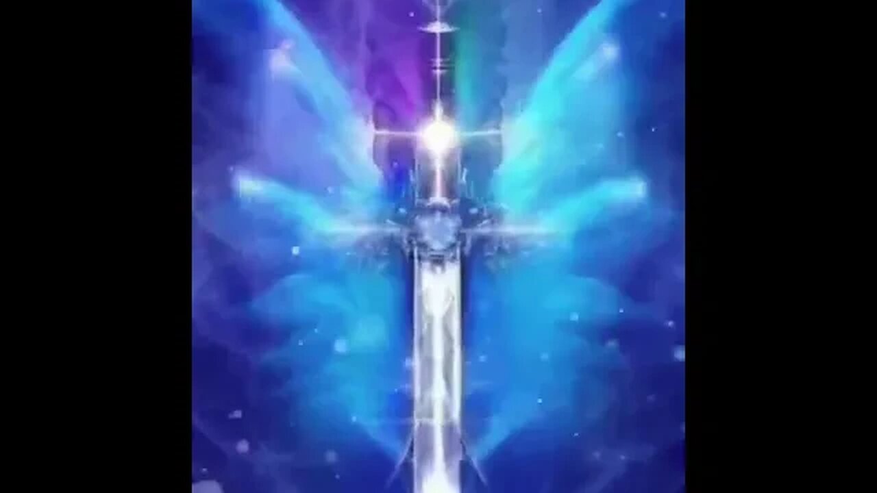 Tudo tem o tempo certo