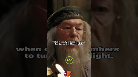 💪Which one is your favorite Harry Potter movie? #harrypotter #wisewords #shorts #dumbledore