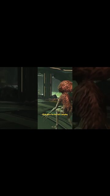 This is How XCOM Breaks People..The Best Soldiers Gone