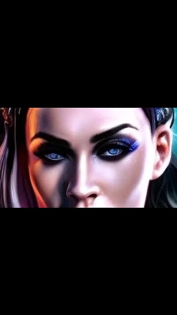 Unlock Your Mental Freedom with Universal Laws: A Guide to Living a Fulfilled Life