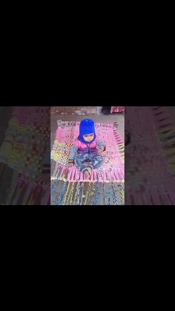 Cute boy 🔥🔥| viral video | trending video | viral shorts | today viral video🧨🧨