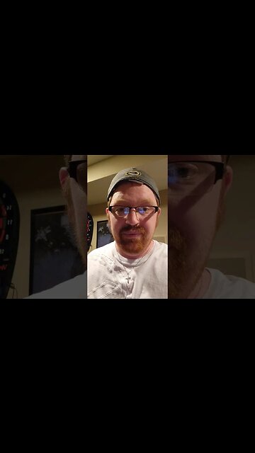 Star Wars Return of the Jedi Is still Amazing after 40 Years #shorts