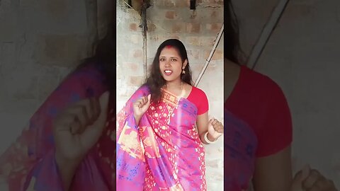 জীবনকে সাফার মে এক সবারই চাহিয়ে ❤️🥰#shortsvideo #viralvideos