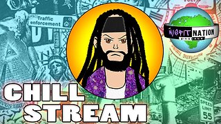 Too Woke Review