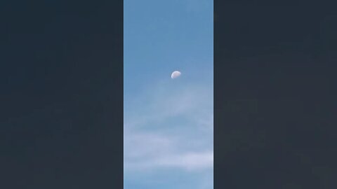 #universe , #space , #sky , #shorts