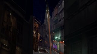 Strongest Attack You Can Do #vr #gaming #funny