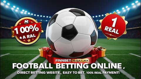 Winning Strategies for Football Betting Enthusiasts