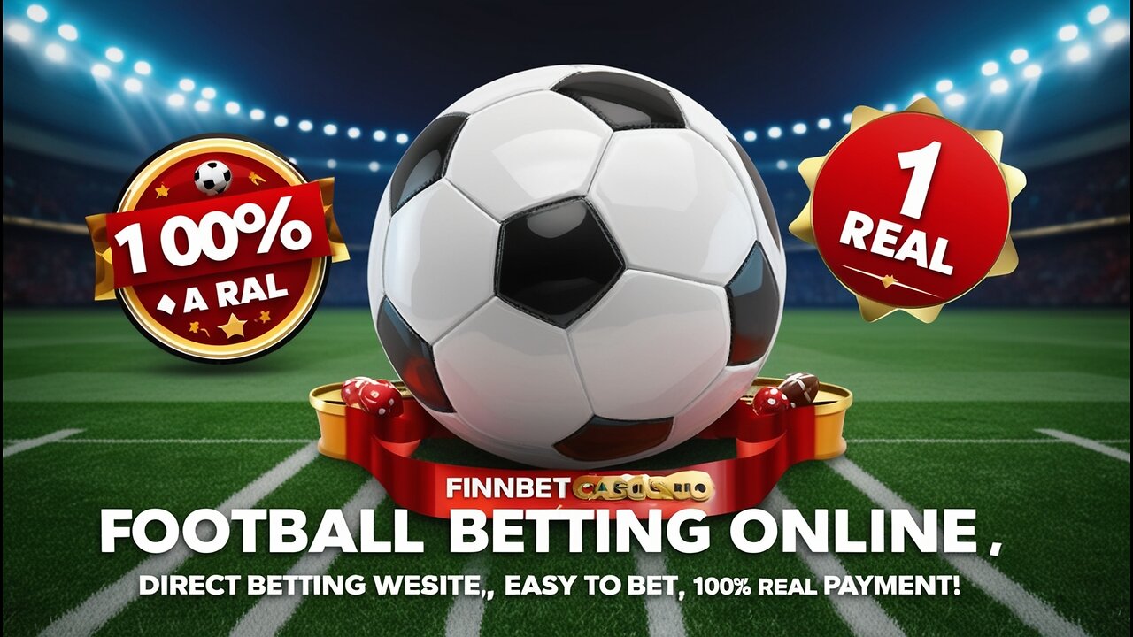 Winning Strategies for Football Betting Enthusiasts