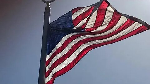 The Declaration of Independence - 1776 National Archives UPDATED 11.ai * PITD