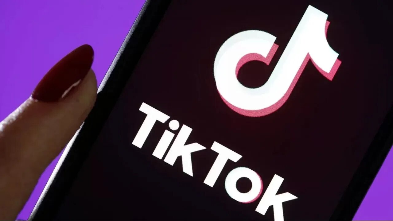 Ganhe 2 reais por dia via PIX fácil fácil Como ganhar dinheiro no TIK TOK