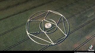 Crop Circles