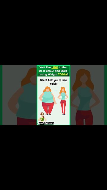 How To Use Green Tea For Weight Loss #tiktok #weightloss #drink #challenge #shortsvideo #shorts