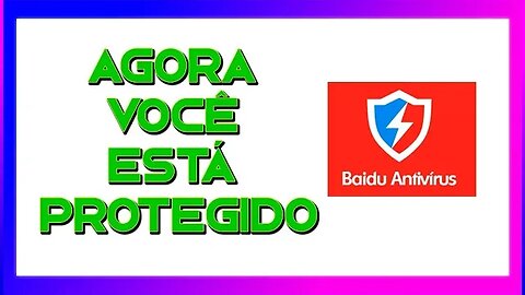 BAIDU COM CHATGPT - CONFIRA #shorts
