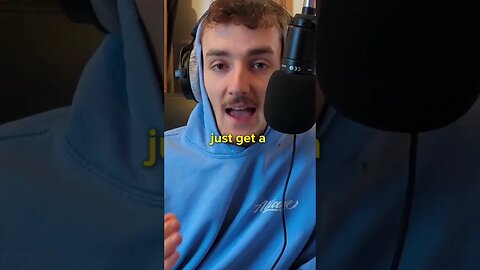 I embrace pain, I don't hide from it. #matrix #redpill #escape