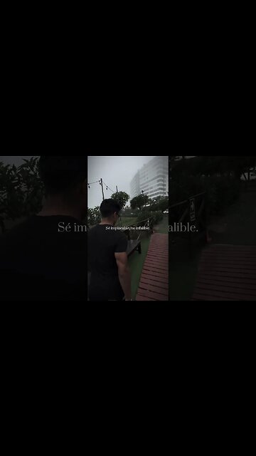 Equivocarse es parte del proceso #shorts