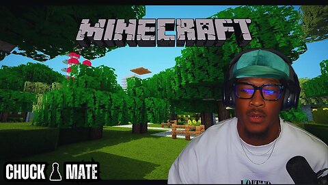 Minecraft Monday About To Be Legendary.