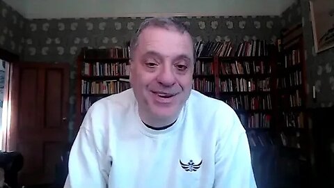 4 hours is the average life of forced AFU conscripts condemned by Zelinski to Russias meat grinder