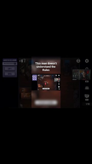 Stage Content Creators #youtubeshorts #shorts #viral #contentcreator #mrbeast