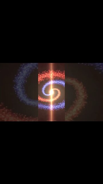 Yu-Gi-Oh! Duel Links - Varis Fusion Summons Borreload Furious Dragon!